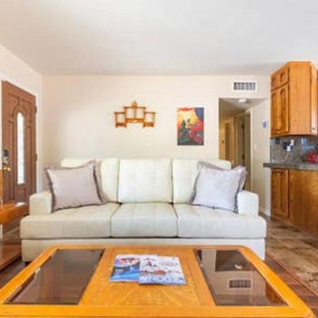 Spacious House With Hot Tub Spa, To Enjoy Red Rock View, Near Amitabha Stupa, And Trails Sedona Zewnętrze zdjęcie