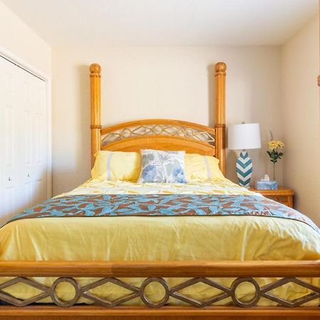 Spacious House With Hot Tub Spa, To Enjoy Red Rock View, Near Amitabha Stupa, And Trails Sedona Zewnętrze zdjęcie