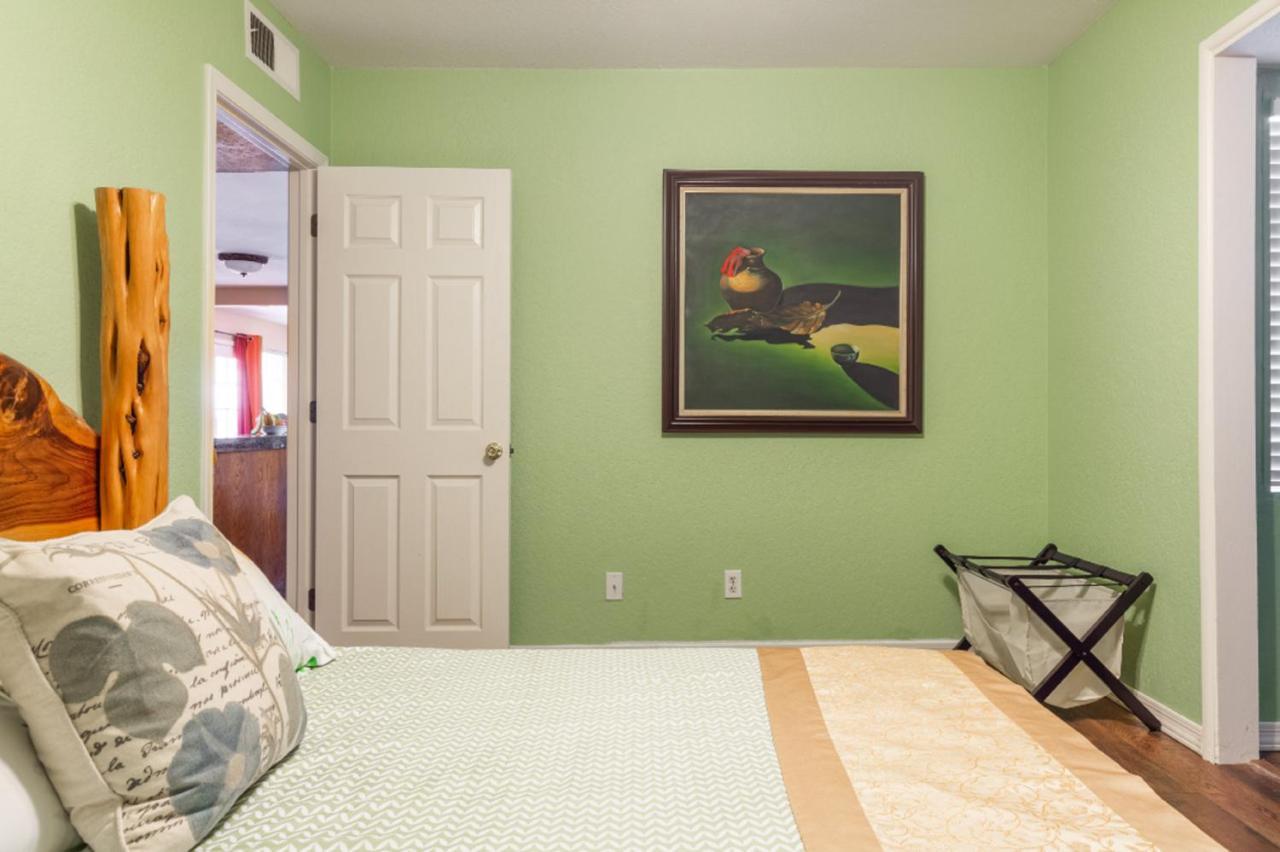 Spacious House With Hot Tub Spa, To Enjoy Red Rock View, Near Amitabha Stupa, And Trails Sedona Zewnętrze zdjęcie
