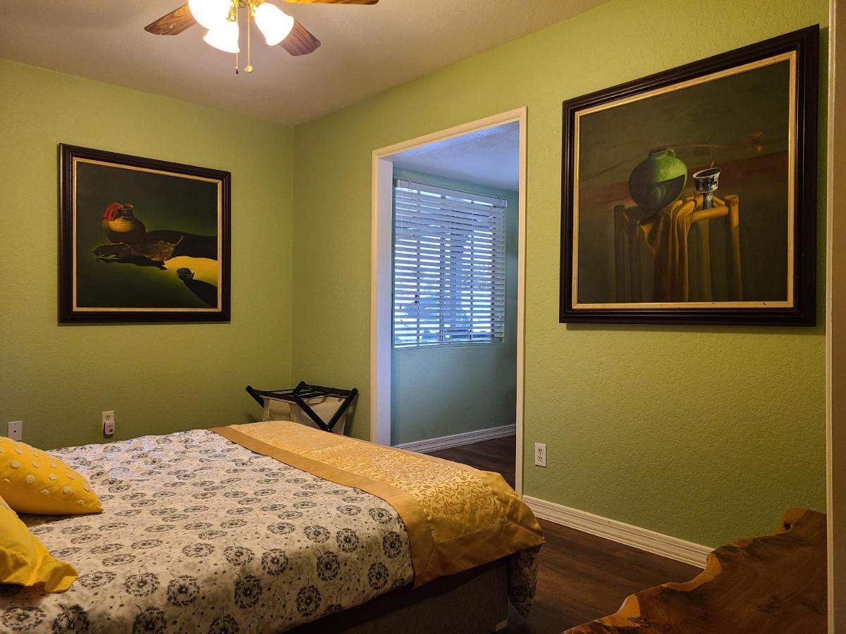 Spacious House With Hot Tub Spa, To Enjoy Red Rock View, Near Amitabha Stupa, And Trails Sedona Zewnętrze zdjęcie