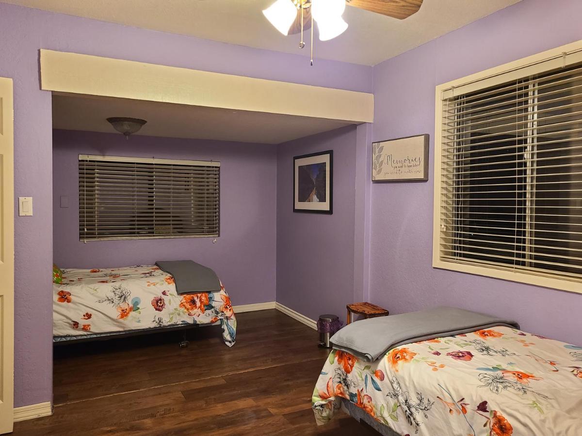 Spacious House With Hot Tub Spa, To Enjoy Red Rock View, Near Amitabha Stupa, And Trails Sedona Zewnętrze zdjęcie