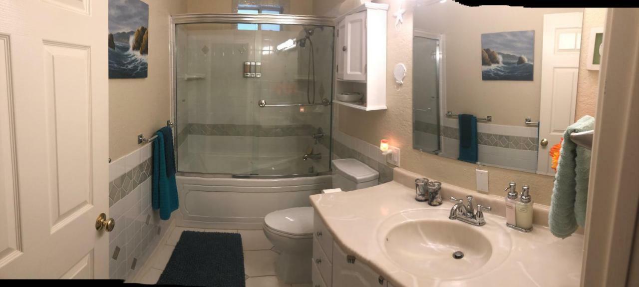 Spacious House With Hot Tub Spa, To Enjoy Red Rock View, Near Amitabha Stupa, And Trails Sedona Zewnętrze zdjęcie